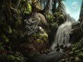 1260355989.alectorfencer_tenkaikitsunedone.jpg